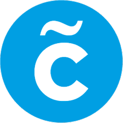 Logo ayuntamiento A Coruña